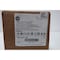 Allen Bradley Molded Case Circuit Breaker, 140G Series, 90A, 3 Pole, 240/480/600V AC, 65kA 140G-H6F3-C90 - alternate 3